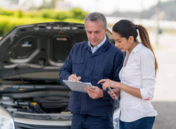 SR-22 insurance agent in Kemah, TX