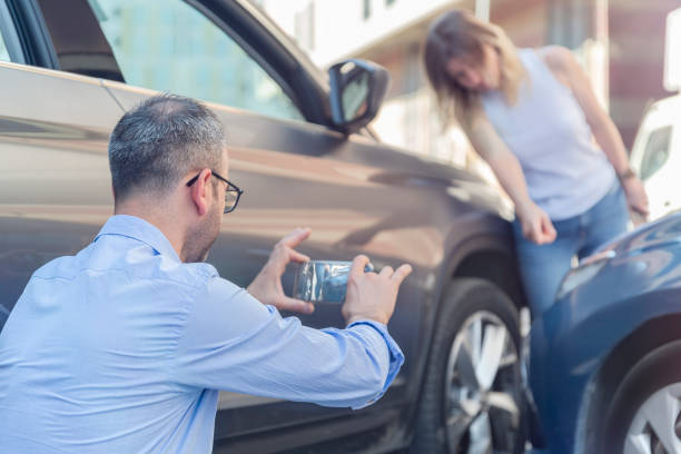 Auto insurance coverage in Kemah, Kemah, TX