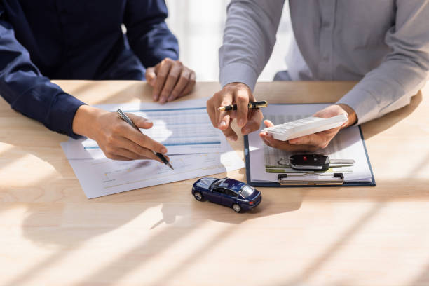 Local Kemah, TX insurance for Kemah drivers